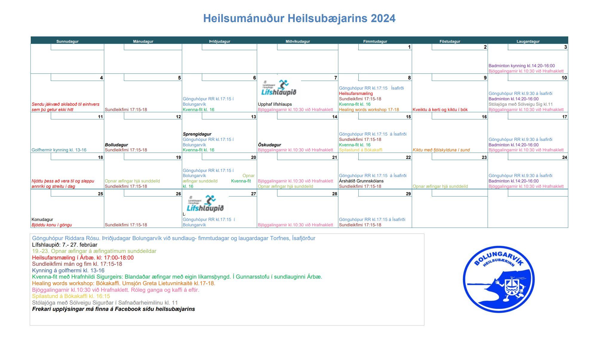 Heilsumanudur-Heilsubaejrins-2024