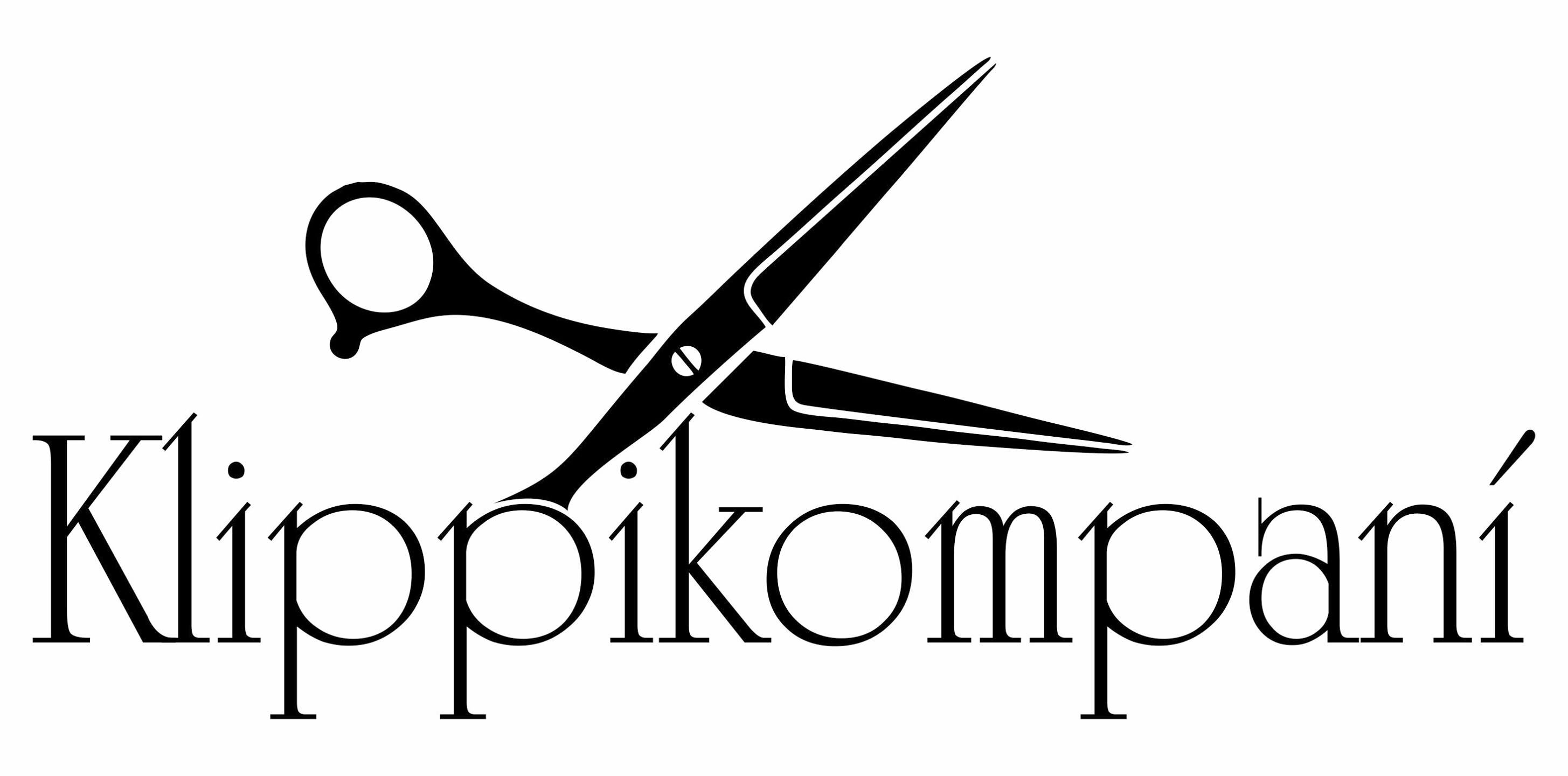 Klippikompani