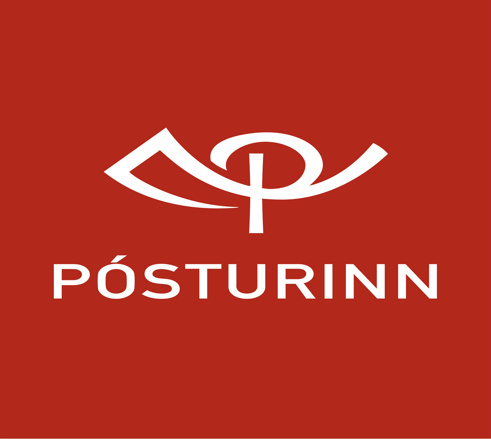 Pósturinn