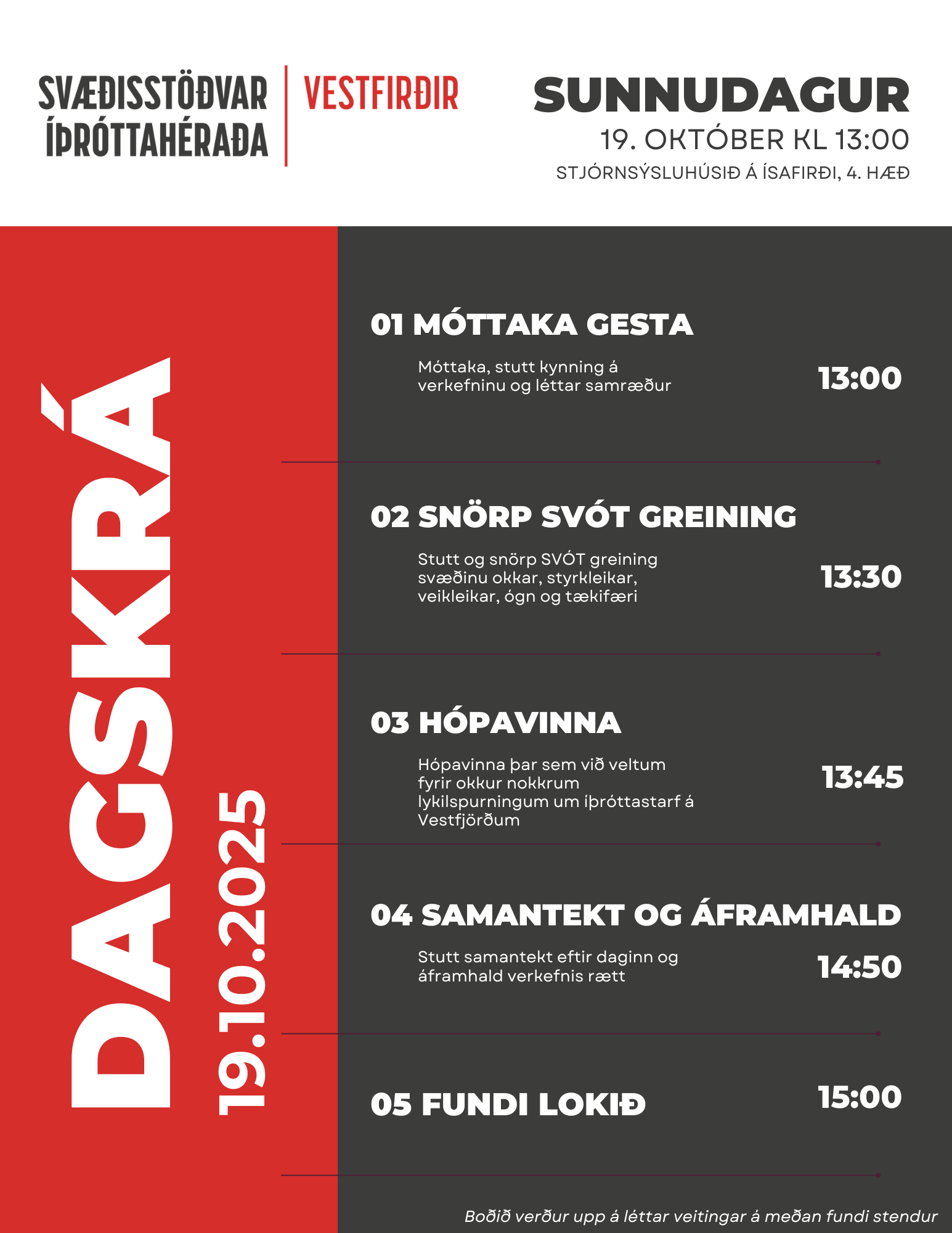 Dagskra-stefnumotun-herada-1-
