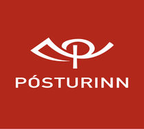 Posturinn_nytt_logo--1-