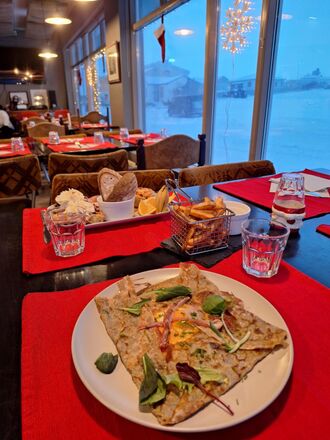 472387745_122100845078717070_509506769387139492_n