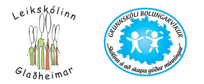 20220206_Leikgogrunn