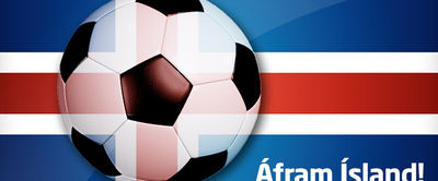 Afram-isl