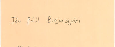 Bref_4_bekkjar