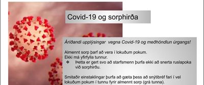 Covid-19-tilkynning-fra-Kubb-1-