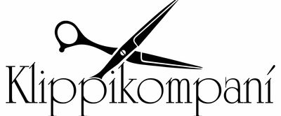 Klippikompani