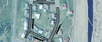 Malbik-efra-hveri-juni-2018
