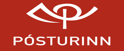 Pósturinn