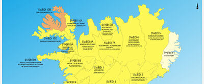 Yfirlitskort_um_stodu_thjodlendumala