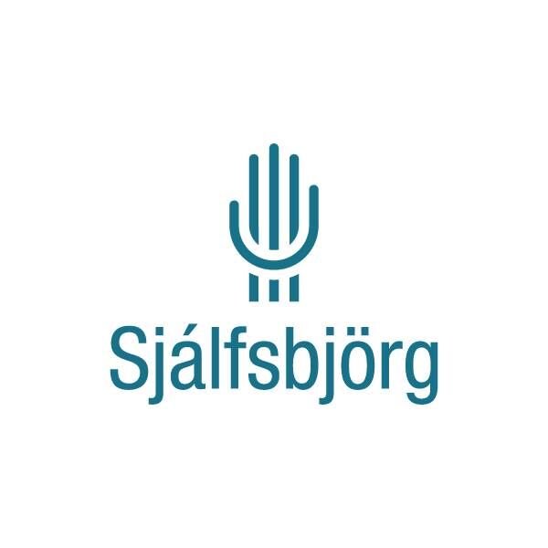 Sjafsbjorg_n