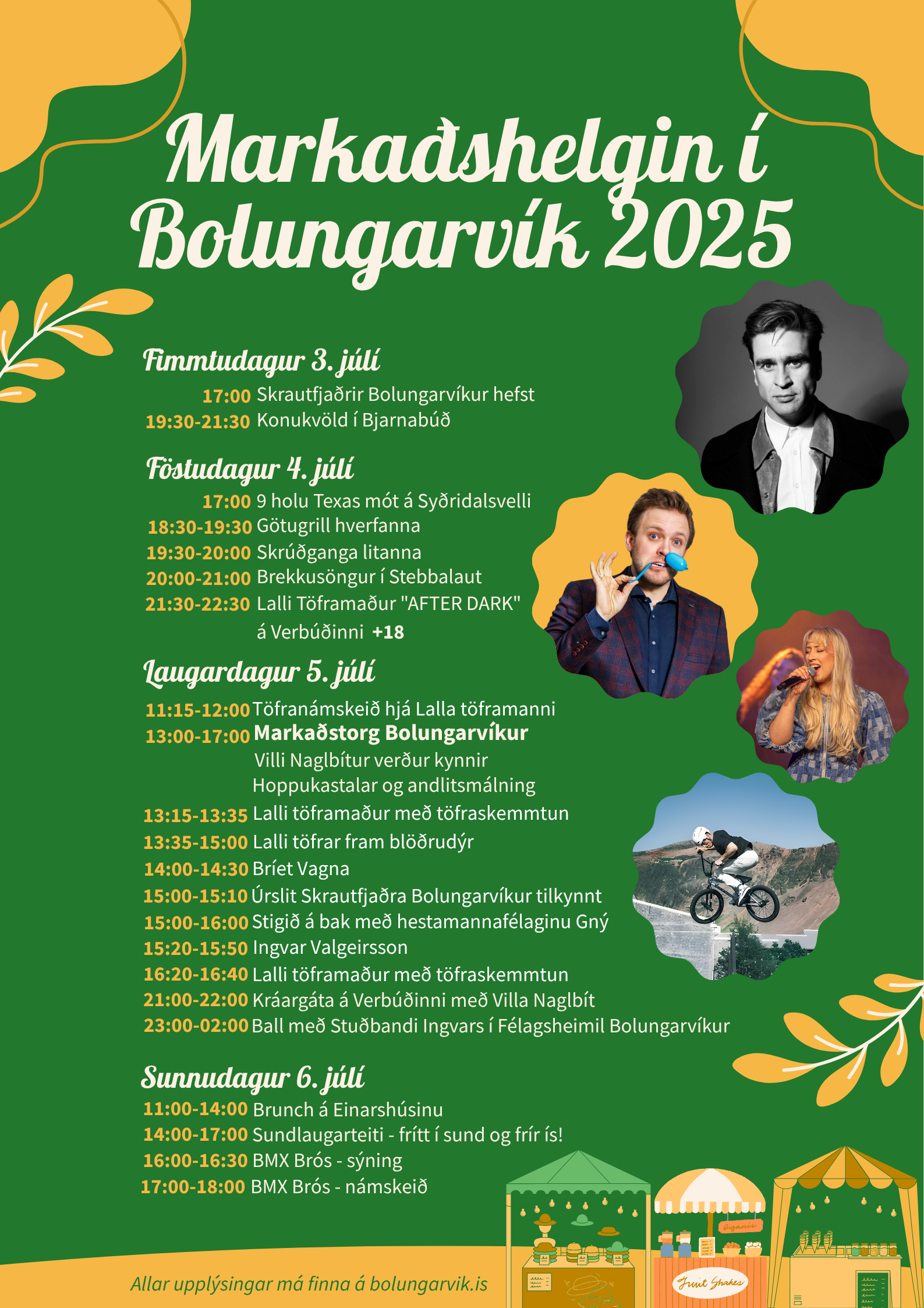 Sunday-1-